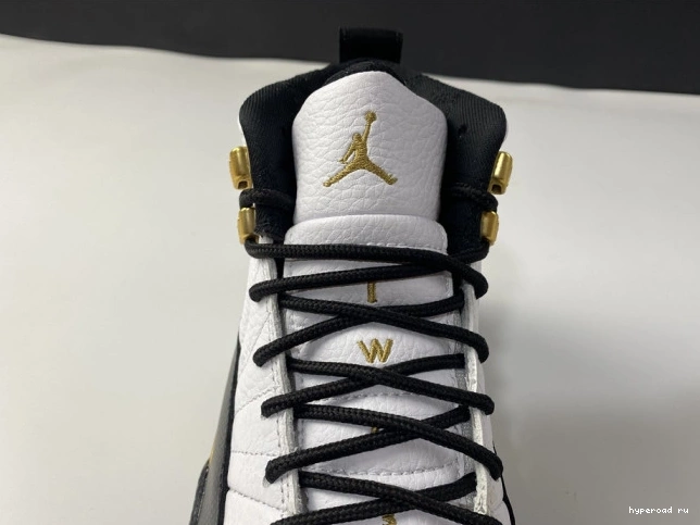 Royalty CT8013-170 12 Air Jordan 1109